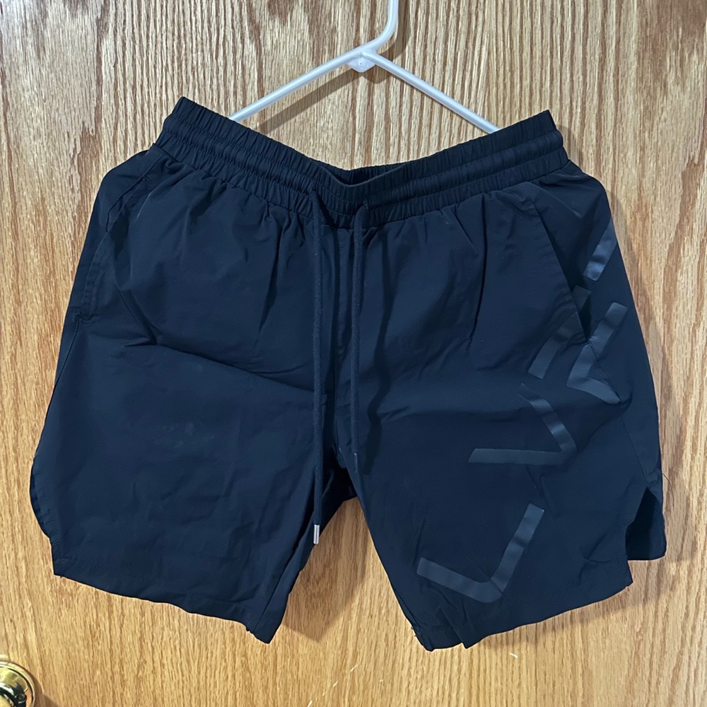 LVFT Shorts Size Small